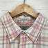 エルエルビーン L.L.Bean TRADITIONAL FIT L/S ビッグサイズシャツ メンズ  XL
